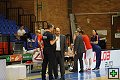 thn_170401_usk_166.jpg