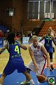 thn_170401_usk_175.jpg
