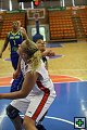 thn_170401_usk_189.jpg