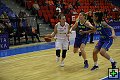 thn_170401_usk_195.jpg