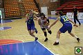 thn_170401_usk_197.jpg