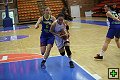 thn_170401_usk_198.jpg