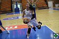 thn_170401_usk_199.jpg