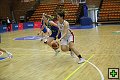thn_170401_usk_210.jpg