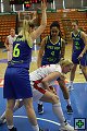 thn_170401_usk_222.jpg