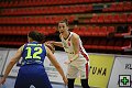 thn_170401_usk_224.jpg