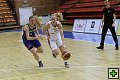 thn_170401_usk_226.jpg
