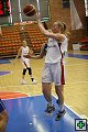 thn_170401_usk_229.jpg