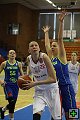 thn_170401_usk_231.jpg