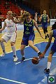 thn_170401_usk_235.jpg