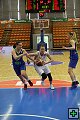thn_170401_usk_240.jpg