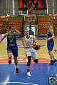 thn_170401_usk_241.jpg