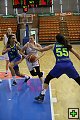 thn_170401_usk_246.jpg
