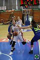 thn_170401_usk_247.jpg