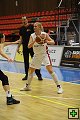 thn_170401_usk_254.jpg