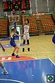 thn_170401_usk_255.jpg