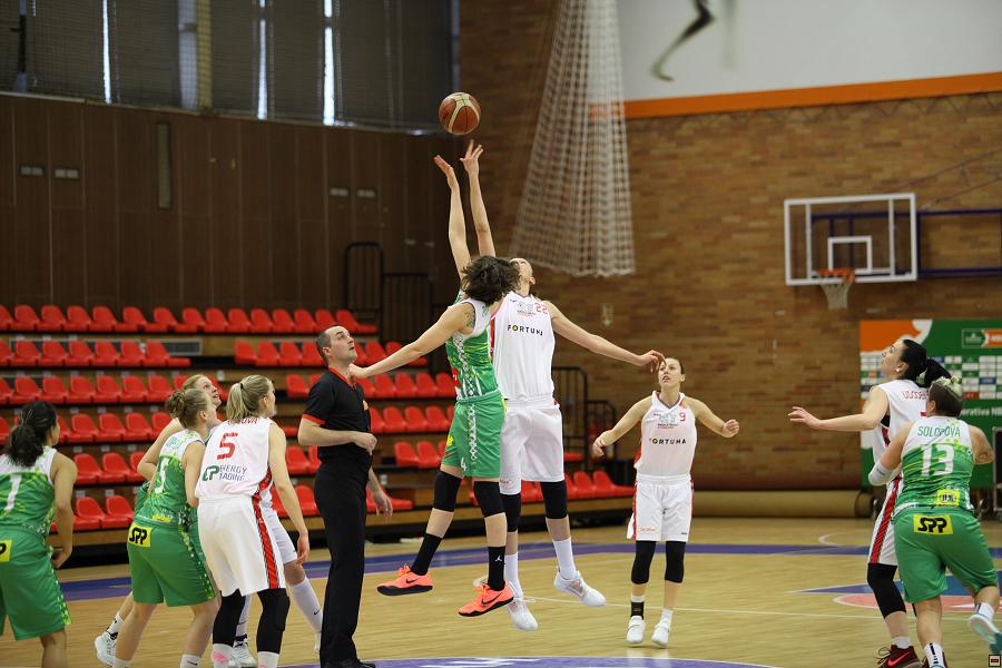 170413_kp_001.jpg