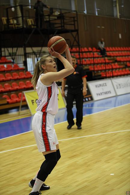 170413_kp_016.jpg