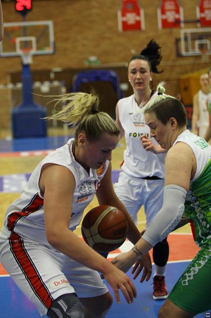 170413_kp_056.jpg