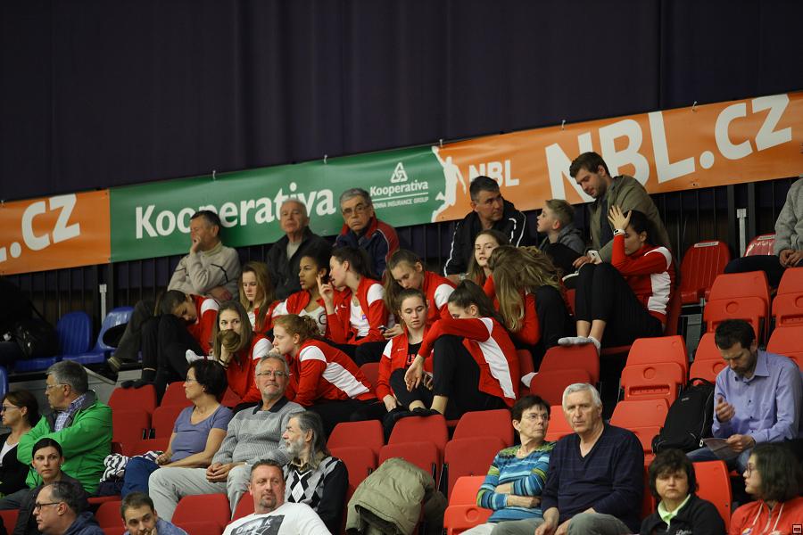 170413_kp_072.jpg