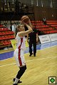 thn_170413_kp_016.jpg