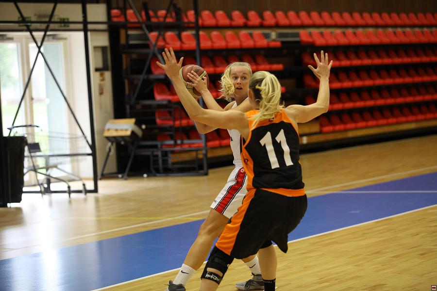 170912_udo_010.jpg