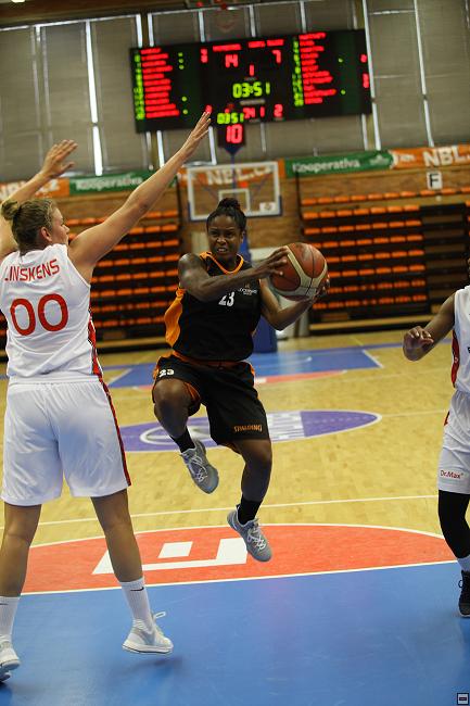 170912_udo_025.jpg
