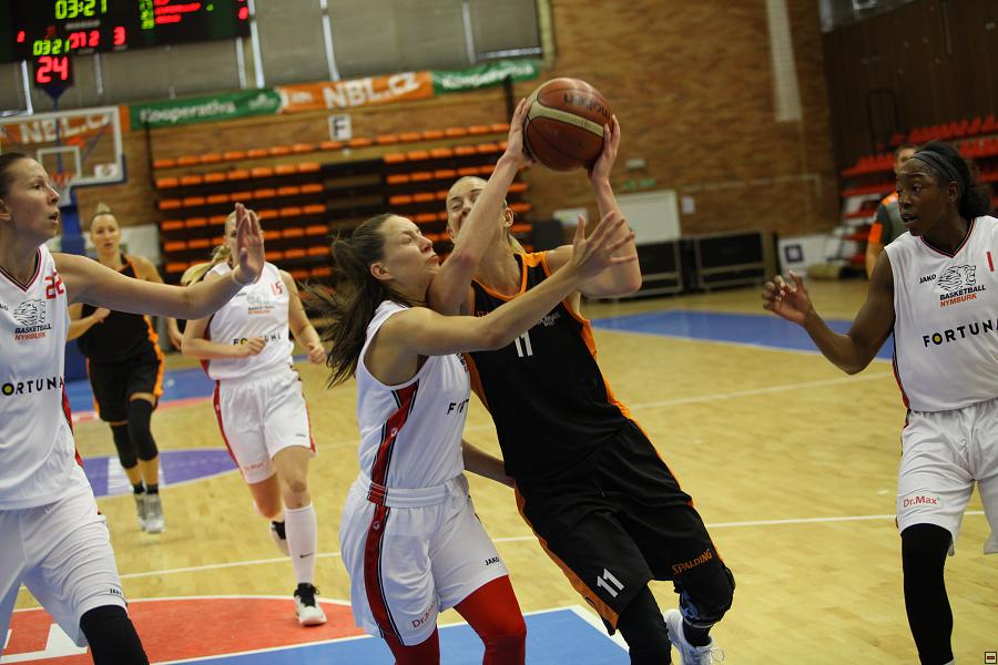 170912_udo_027.jpg