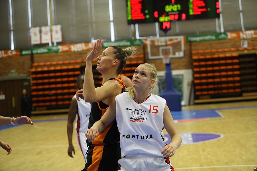 170912_udo_032.jpg