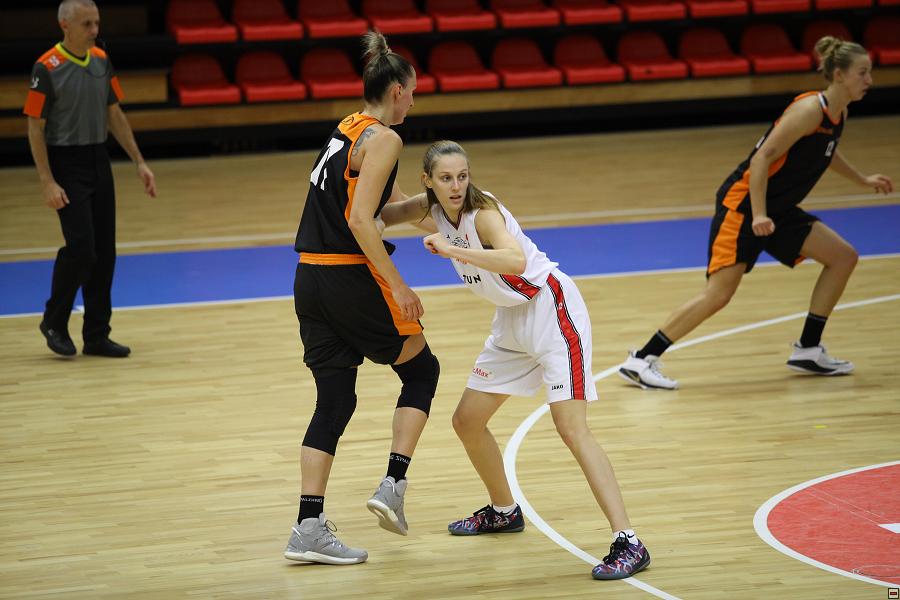 170912_udo_042.jpg