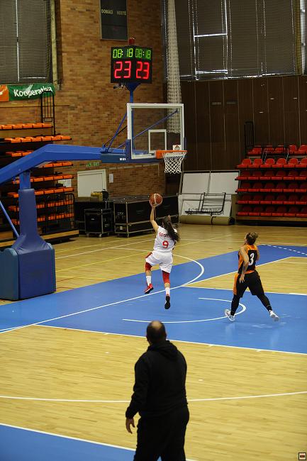 170912_udo_047.jpg