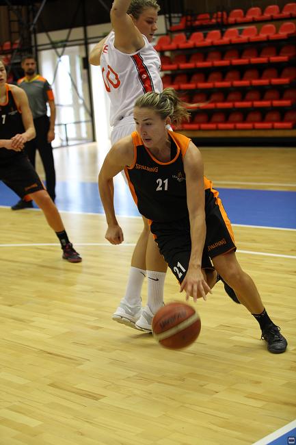 170912_udo_054.jpg