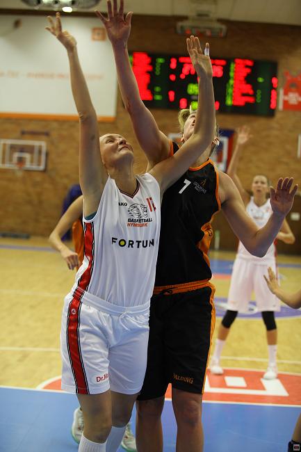 170912_udo_059.jpg