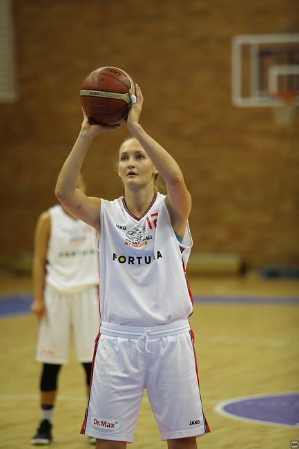 170912_udo_062.jpg