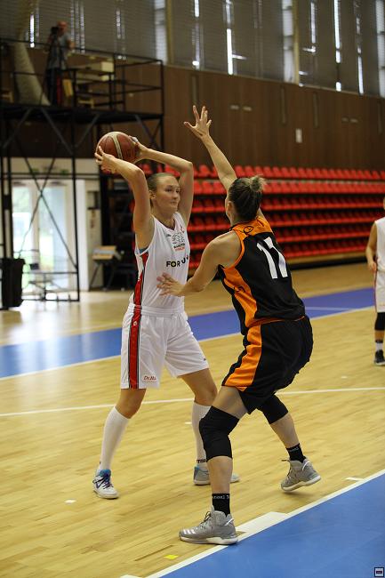 170912_udo_065.jpg