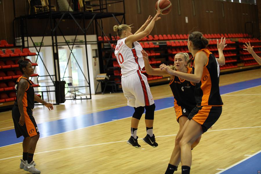 170912_udo_066.jpg