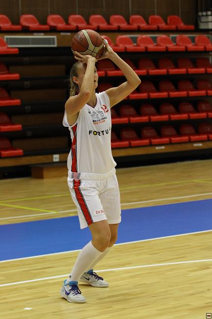 170912_udo_068.jpg