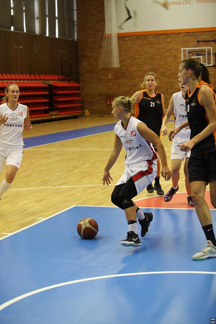 170912_udo_072.jpg