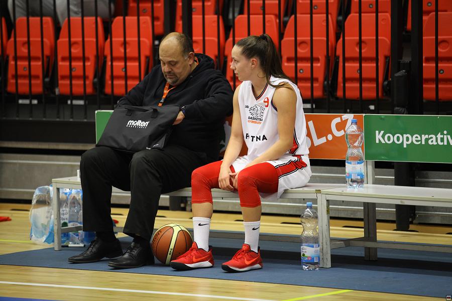 170912_udo_075.jpg