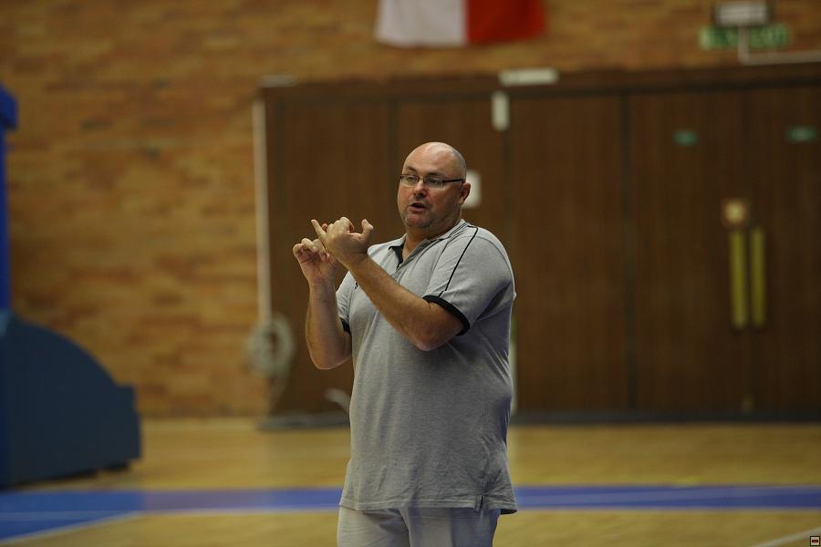 170912_udo_080.jpg