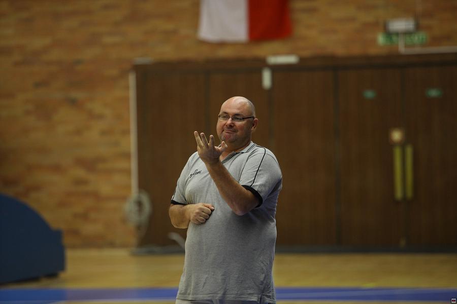170912_udo_081.jpg