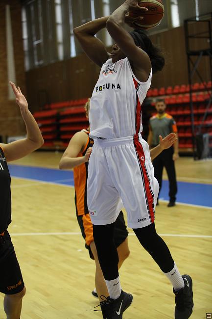 170912_udo_092.jpg