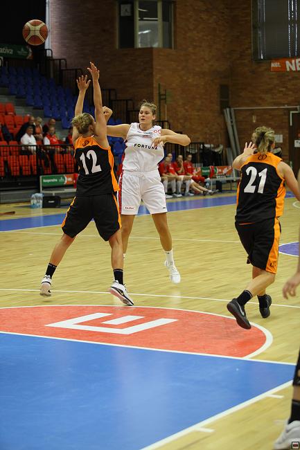 170912_udo_095.jpg