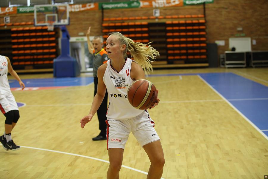 170912_udo_097.jpg