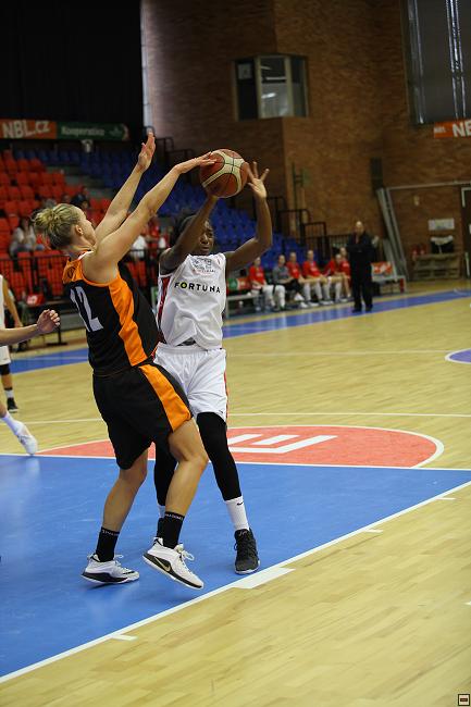 170912_udo_100.jpg