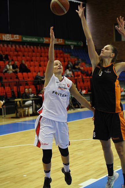 170912_udo_118.jpg