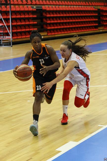 170912_udo_141.jpg