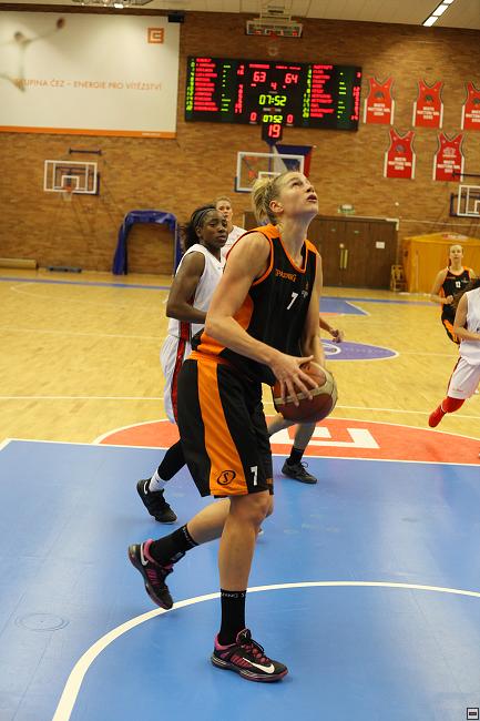 170912_udo_144.jpg