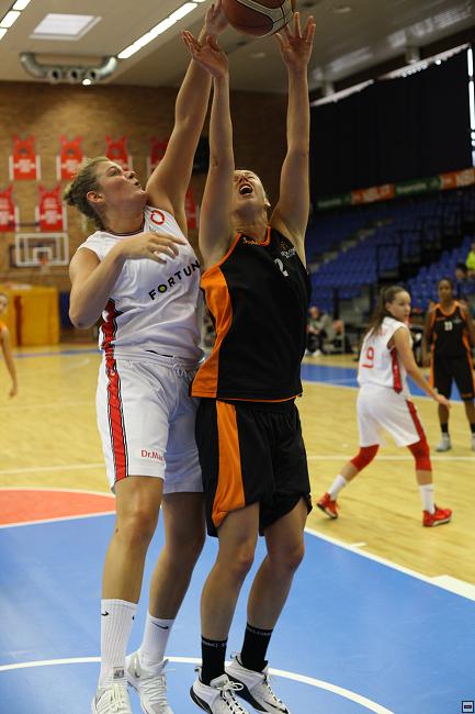 170912_udo_162.jpg