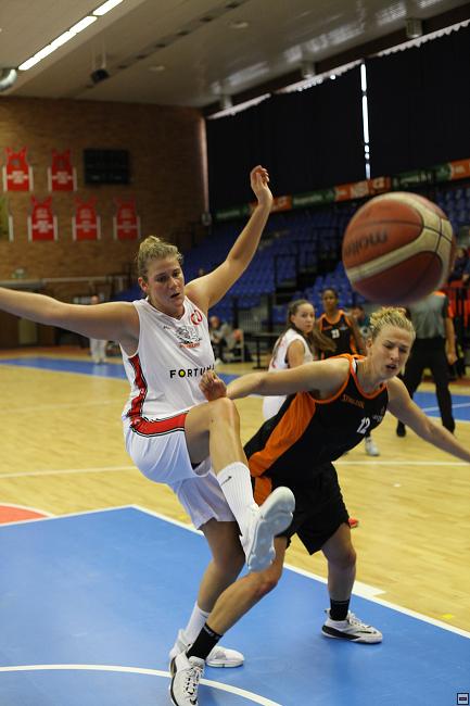 170912_udo_163.jpg